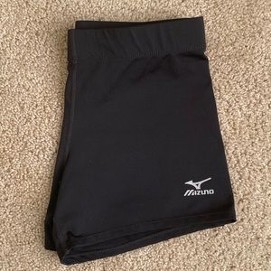 Mizuno Volleyball Spandex